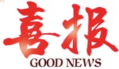 1526204620873623.jpg 640.webp (1).jpg