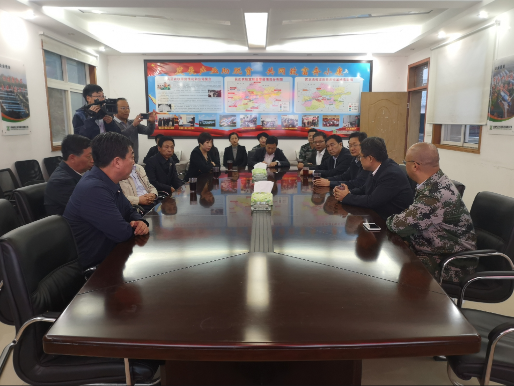 1540430662603672.png 1540430662603672.png